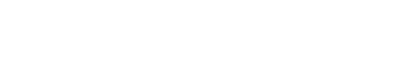 Diminished Value Calculator