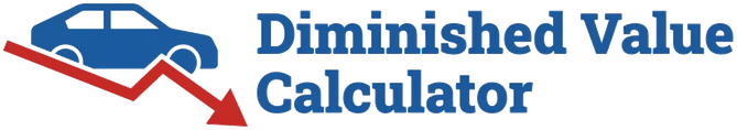 Diminished Value Calculator