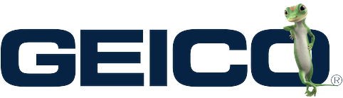 GEICO logo