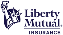 Liberty Mutual logo